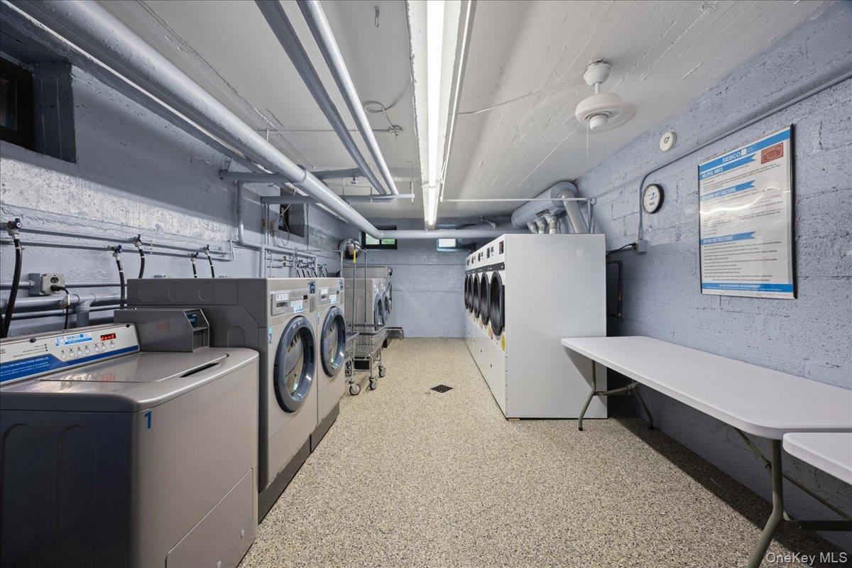 51 White Oak Street, Unit 4D photo 18