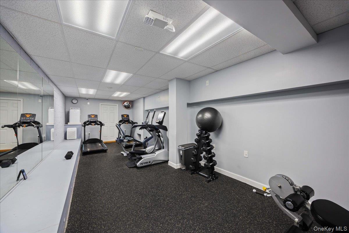 51 White Oak Street, Unit 4D photo 19