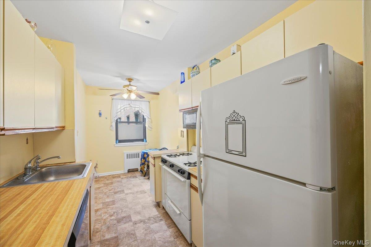 51 White Oak Street, Unit 4D photo 8
