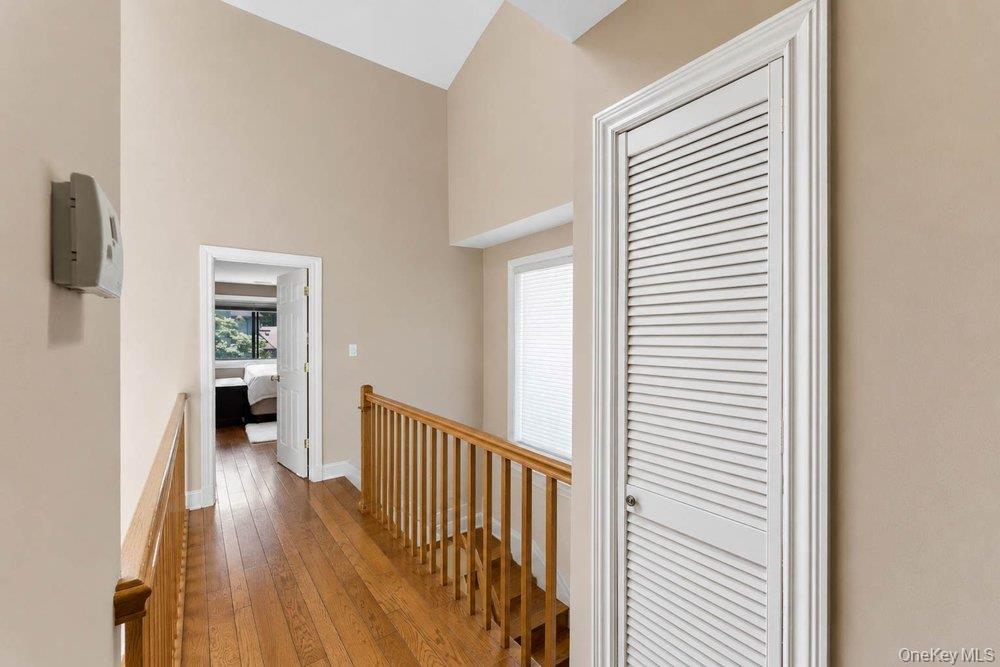 76 Estate Drive – For Sale photo 10