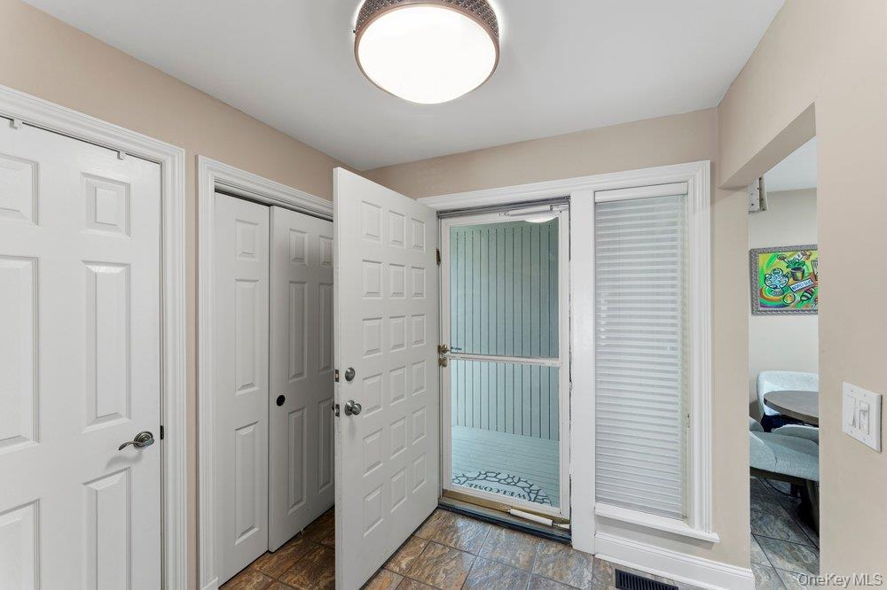 76 Estate Drive – For Sale