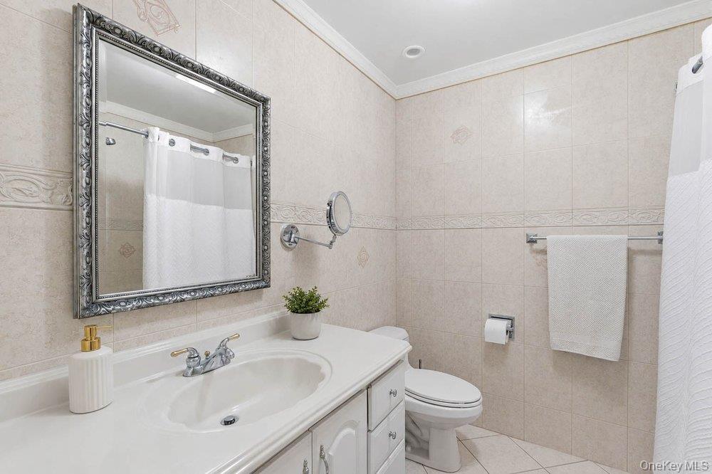 76 Estate Drive – For Sale photo 16