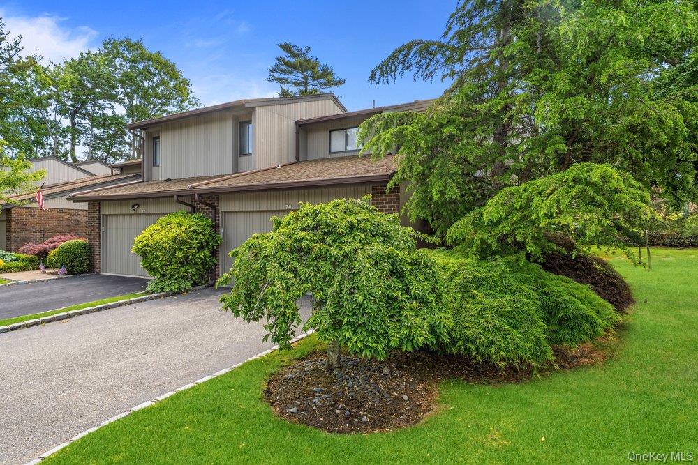 76 Estate Drive – For Sale photo 23