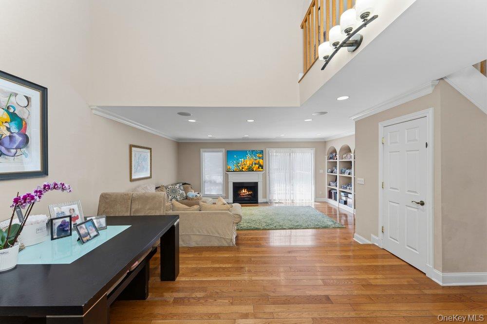 76 Estate Drive – For Sale photo 8