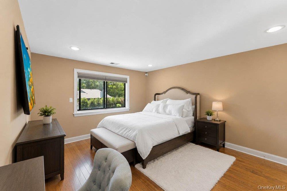 76 Estate Drive – For Sale photo 13