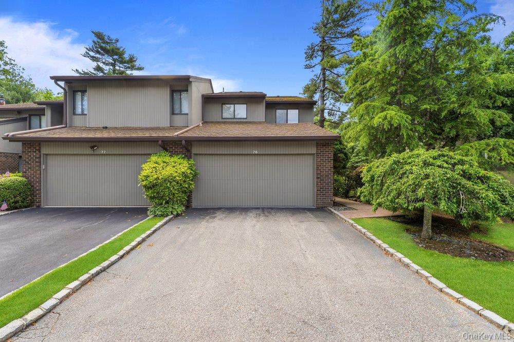 76 Estate Drive – For Sale photo 25