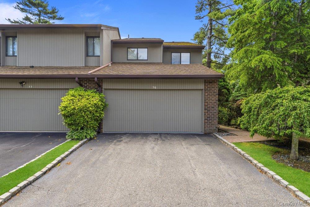 76 Estate Drive – For Sale photo 26