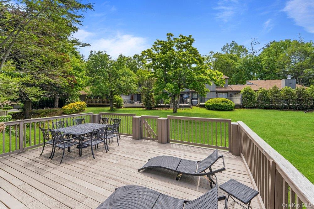 76 Estate Drive – For Sale photo 21