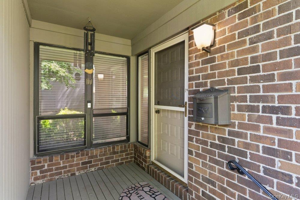 76 Estate Drive – For Sale photo 22