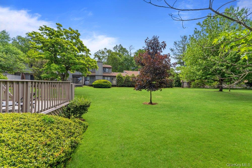 76 Estate Drive – For Sale photo 19
