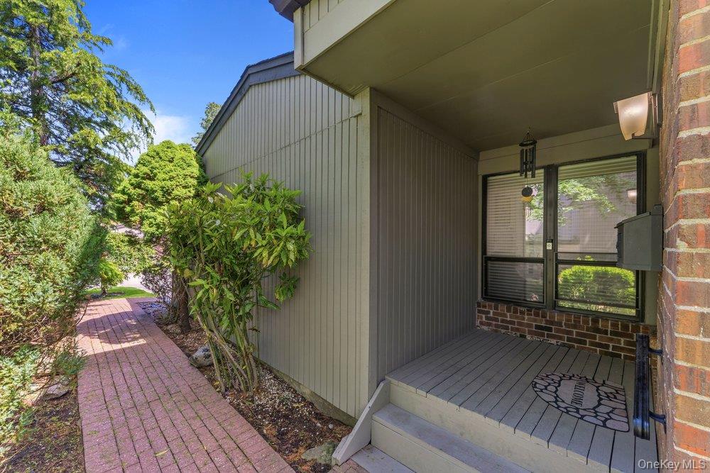 76 Estate Drive – For Sale photo 27