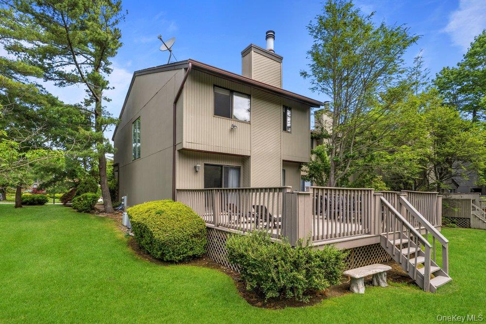 76 Estate Drive – For Sale photo 28