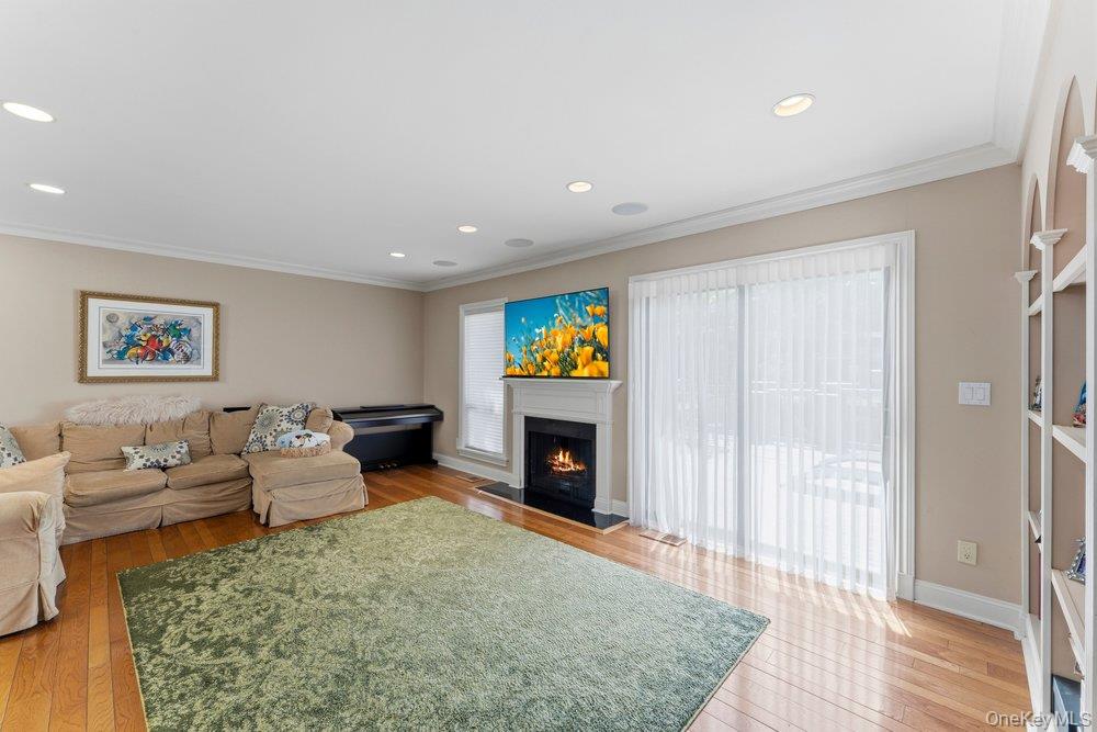 76 Estate Drive – For Sale photo 7