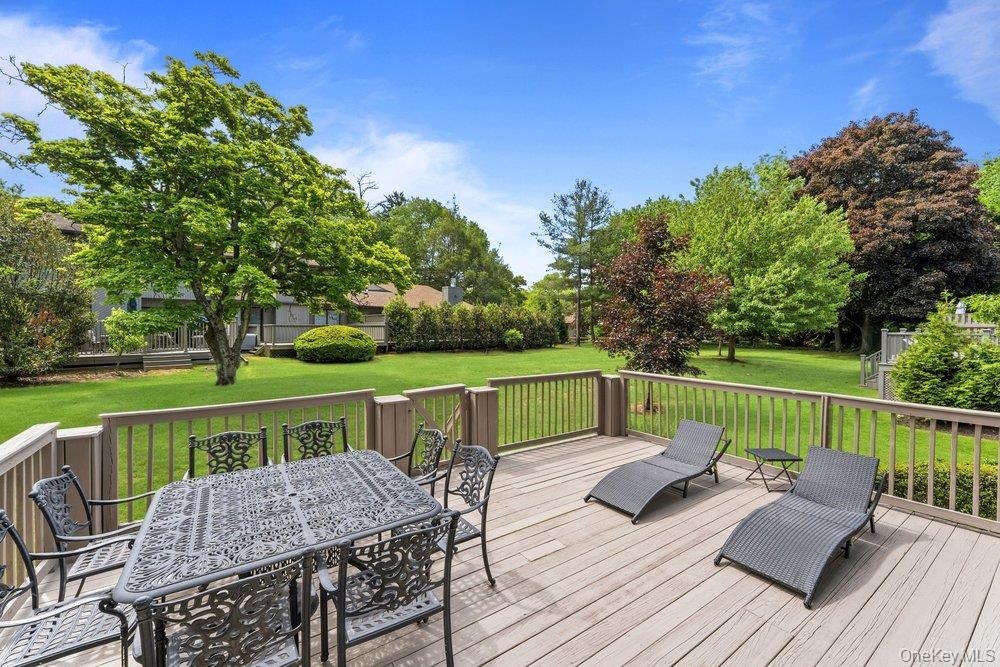 76 Estate Drive – For Sale photo 20