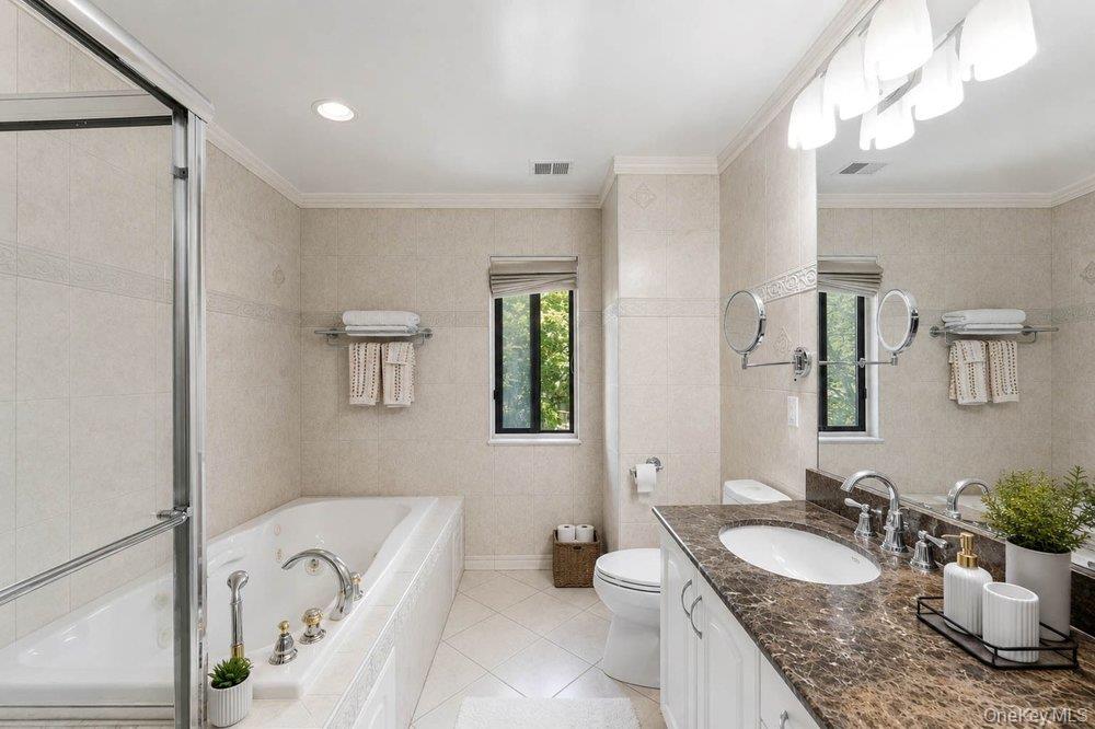 76 Estate Drive – For Sale photo 12