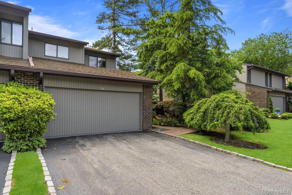 76 Estate Drive – For Sale photo 24
