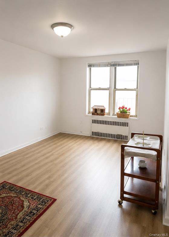 6725 Dartmouth Street, Unit 3M photo 3