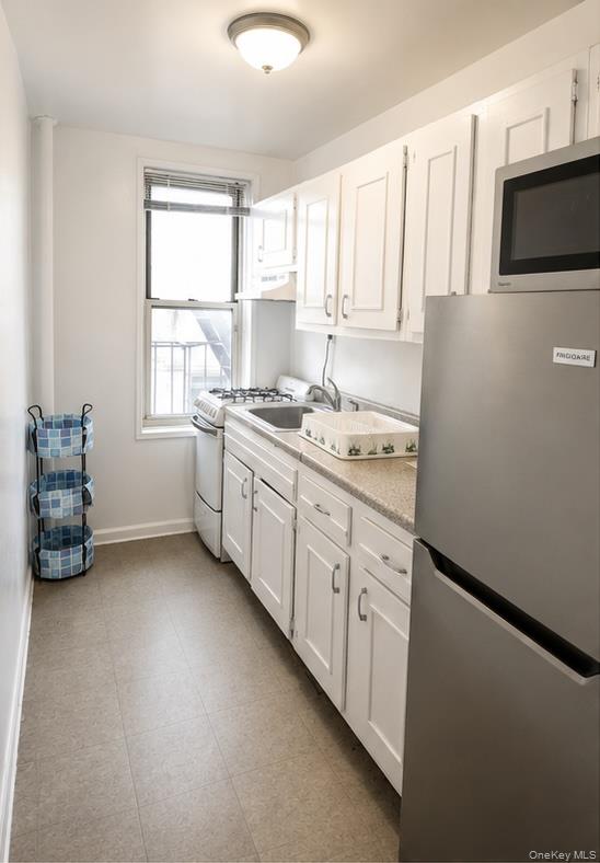 6725 Dartmouth Street, Unit 3M photo 2