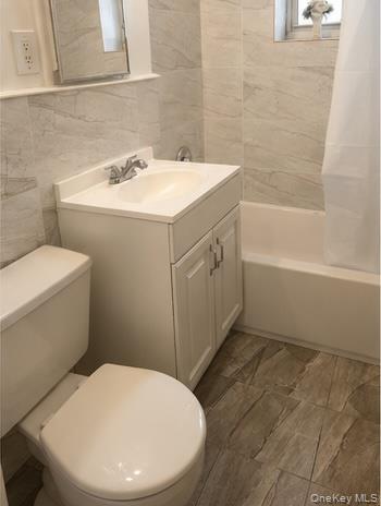 6725 Dartmouth Street, Unit 3M photo 6