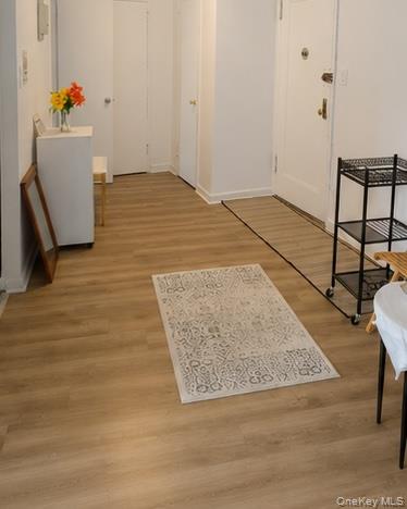 6725 Dartmouth Street, Unit 3M photo 4
