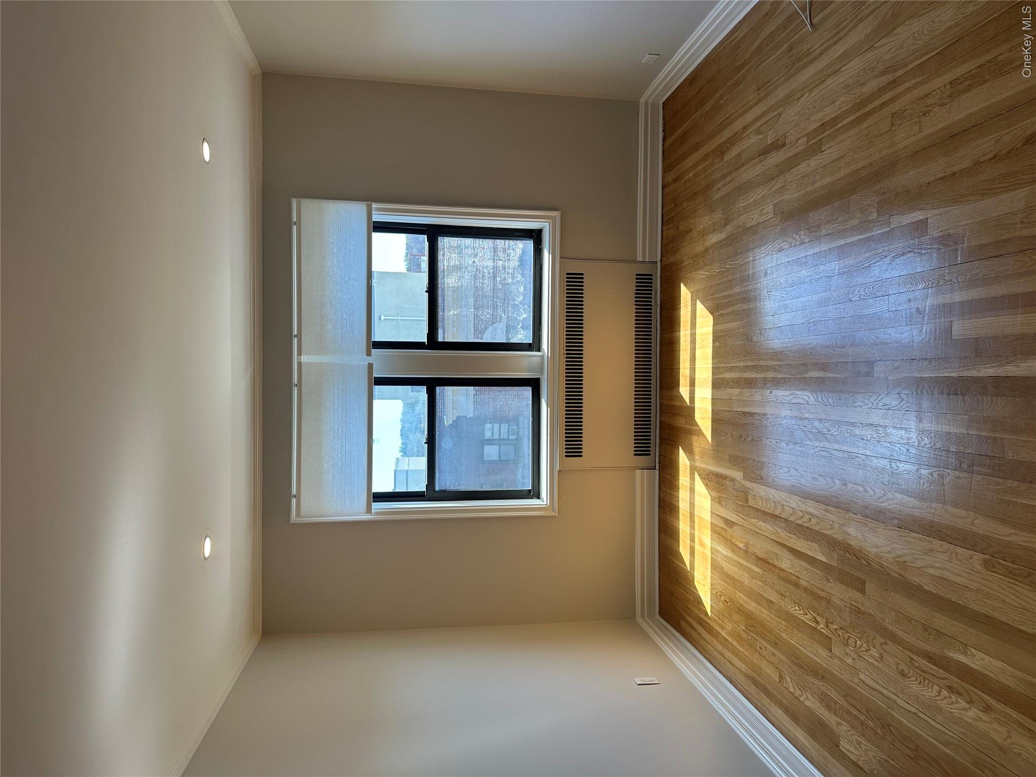300 Main Street, Unit 6K photo 13