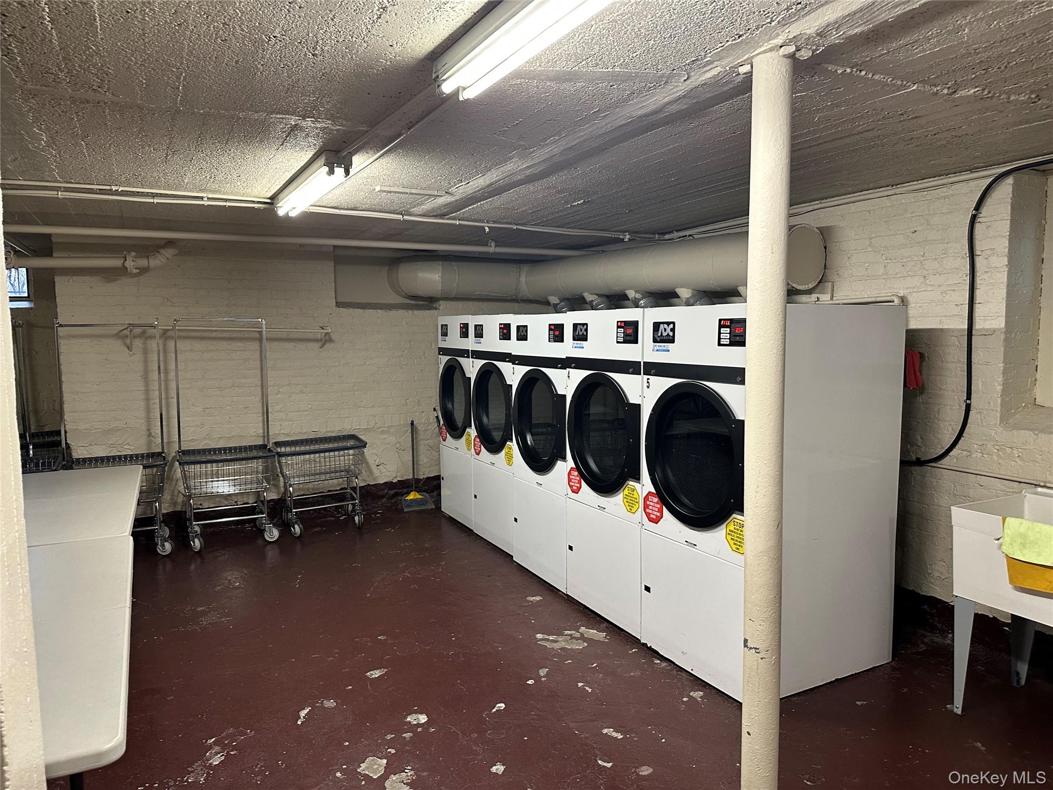 300 Main Street, Unit 6K photo 22