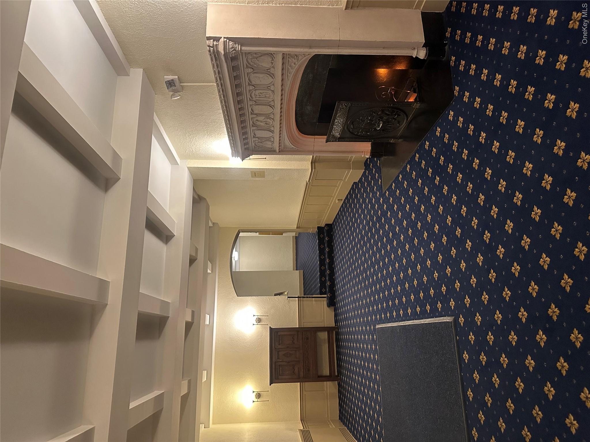 300 Main Street, Unit 6K photo 3