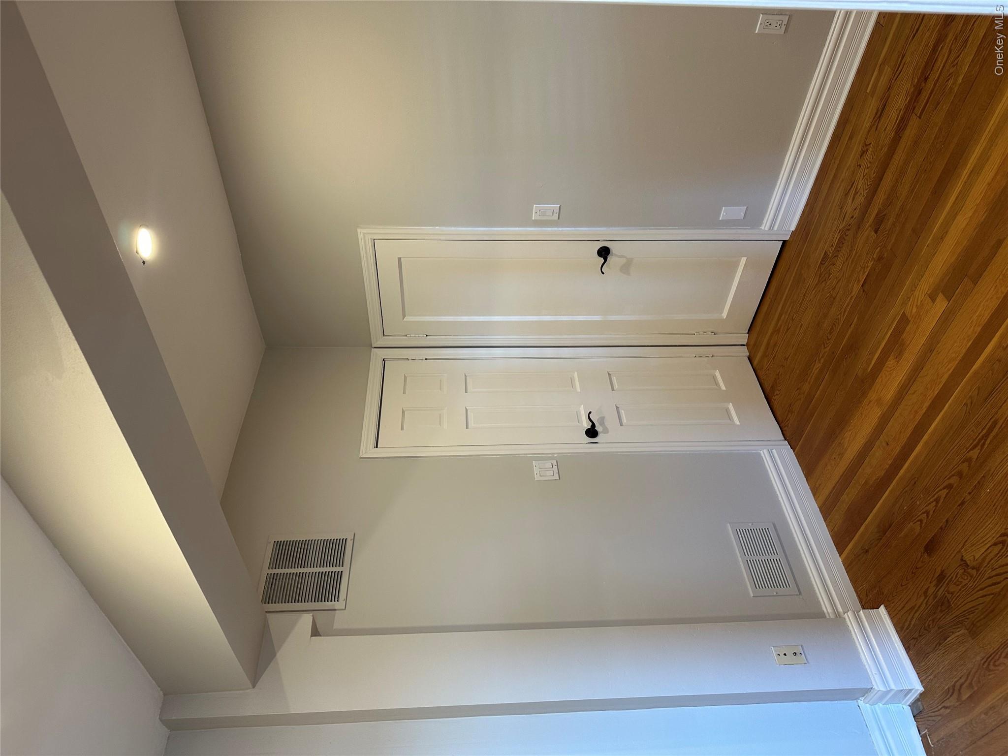 300 Main Street, Unit 6K photo 17