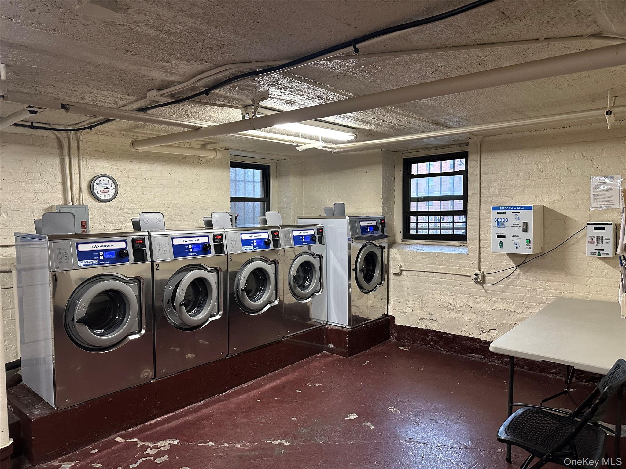 300 Main Street, Unit 6K photo 21