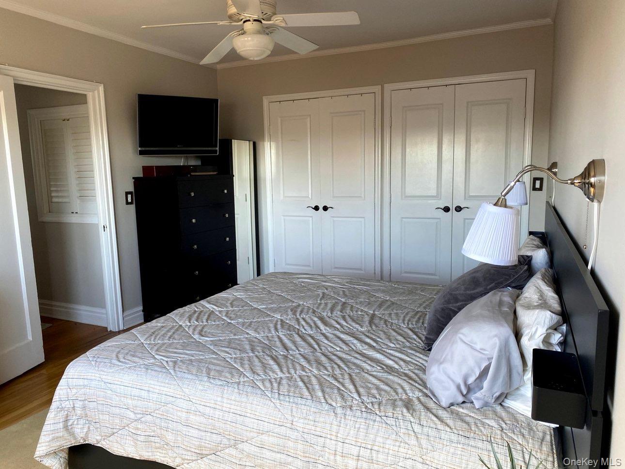 300 Main Street, Unit 6K photo 16