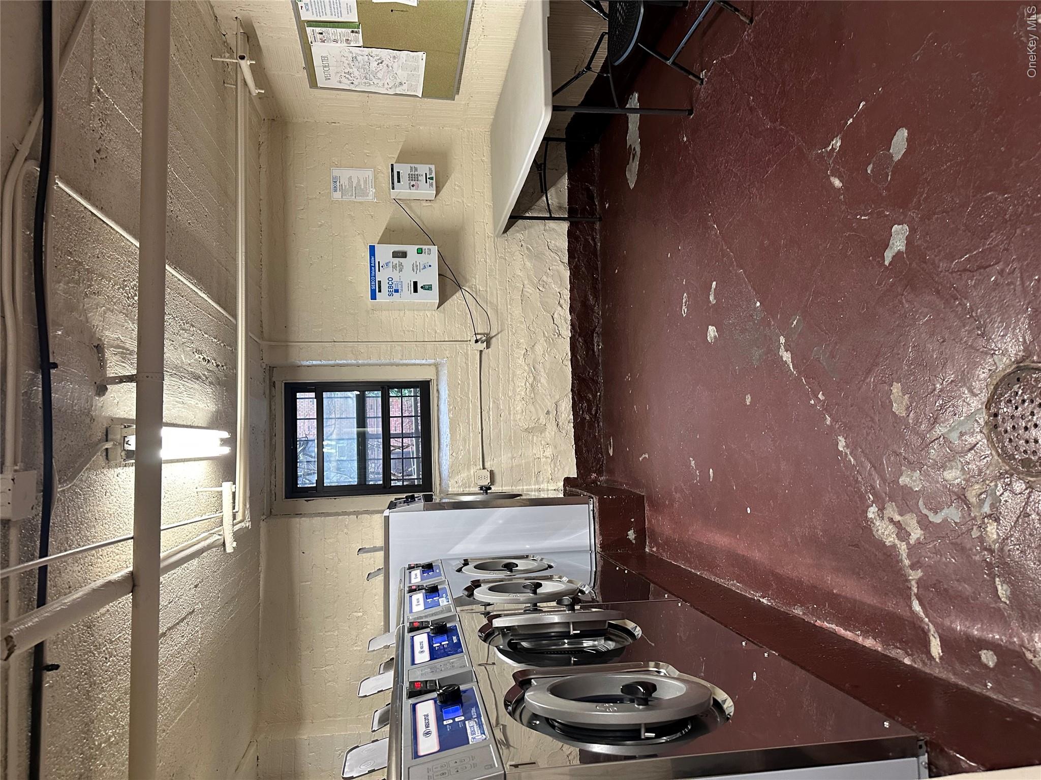 300 Main Street, Unit 6K photo 23