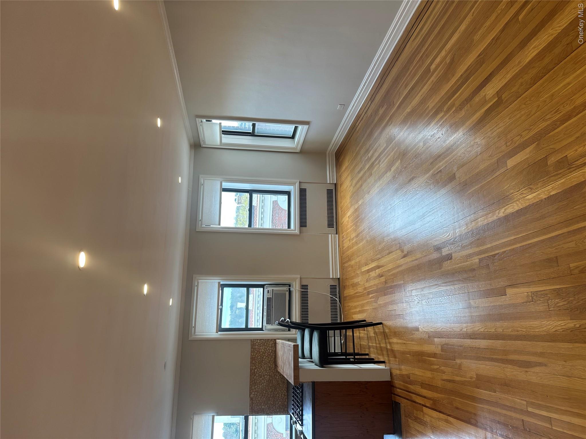 300 Main Street, Unit 6K photo 5