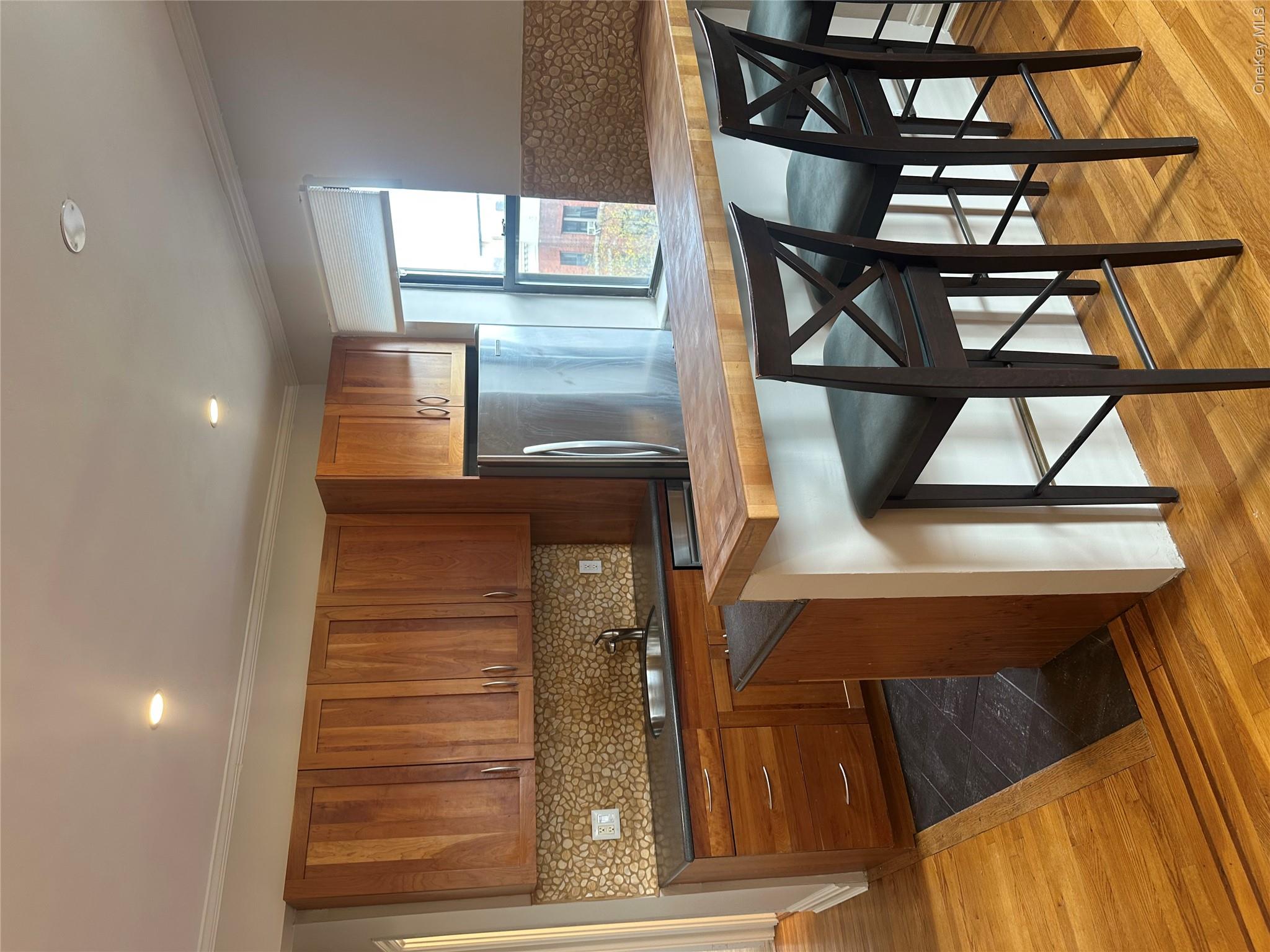 300 Main Street, Unit 6K photo 11