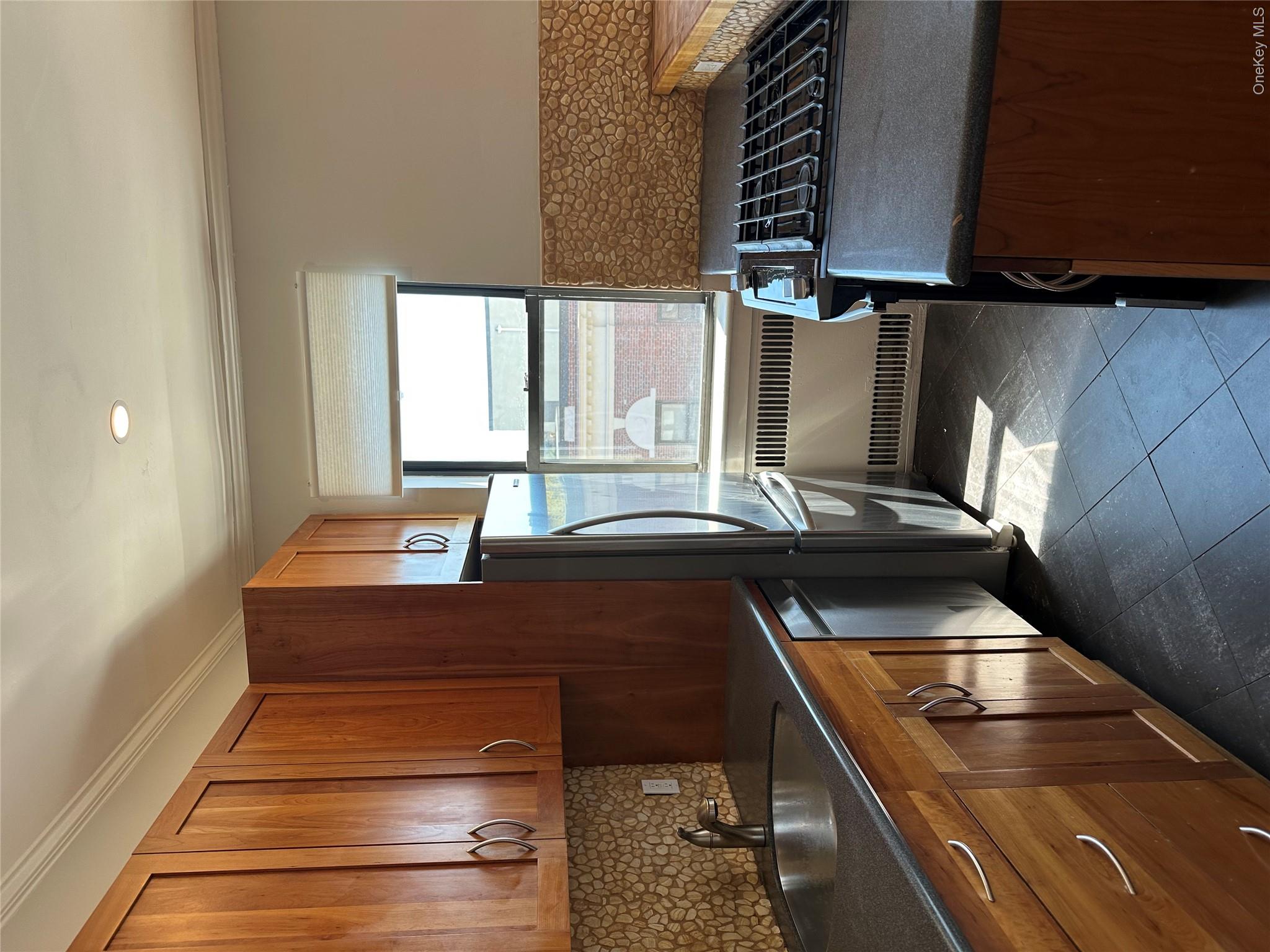 300 Main Street, Unit 6K photo 18