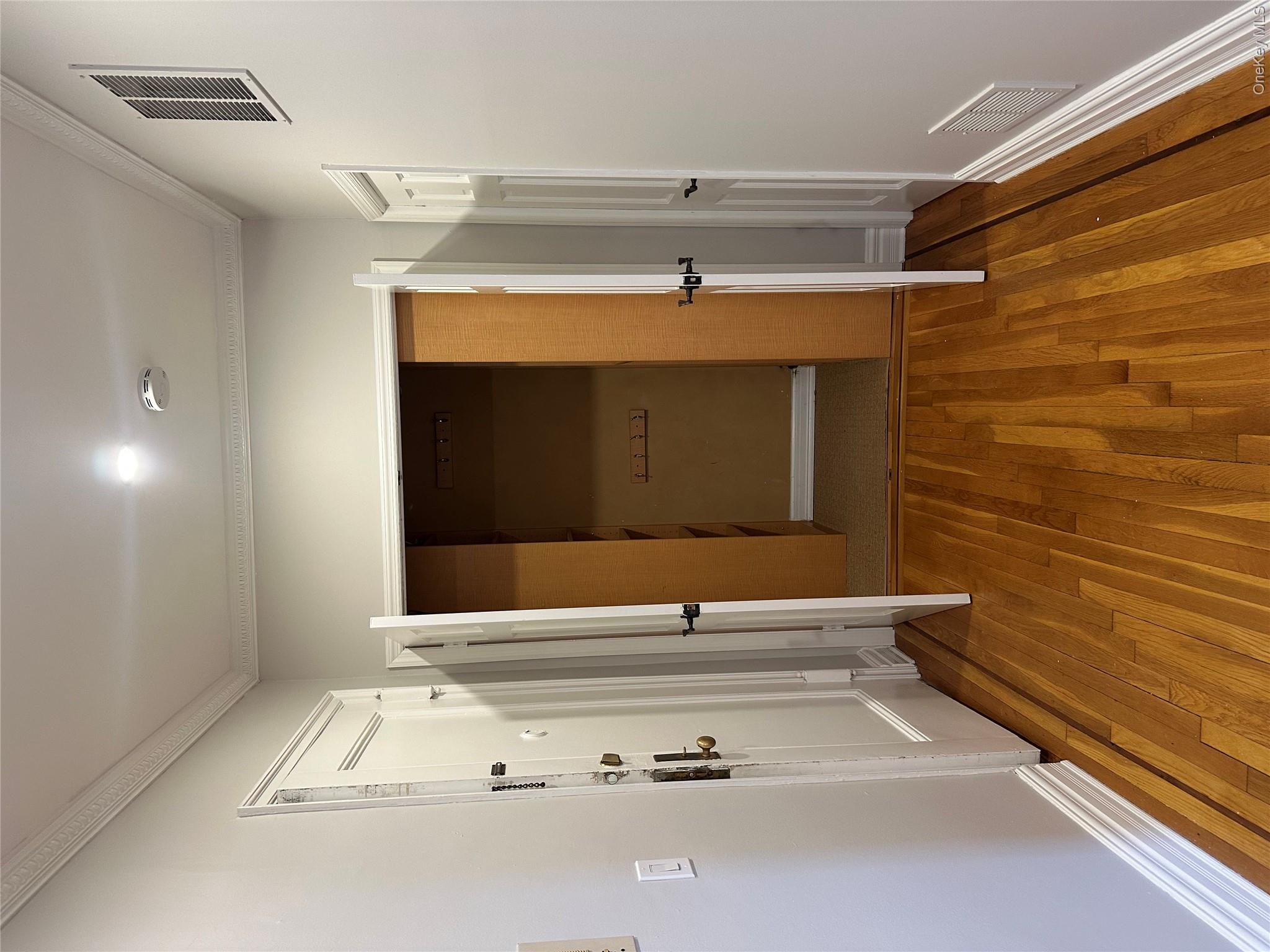300 Main Street, Unit 6K photo 19