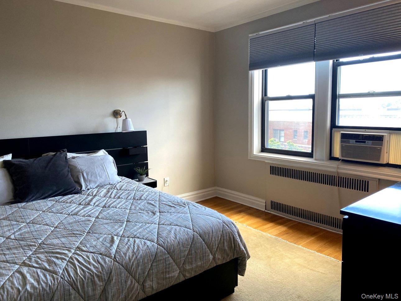 300 Main Street, Unit 6K photo 14