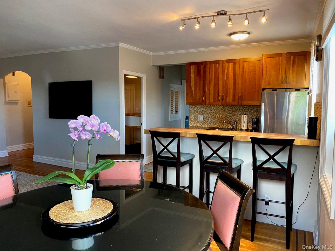 300 Main Street, Unit 6K photo 12