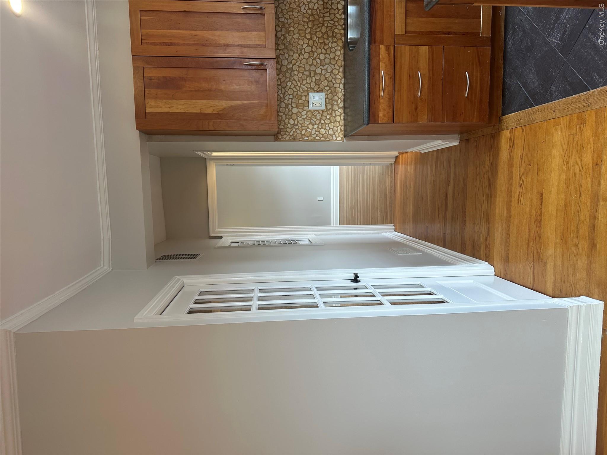 300 Main Street, Unit 6K photo 6