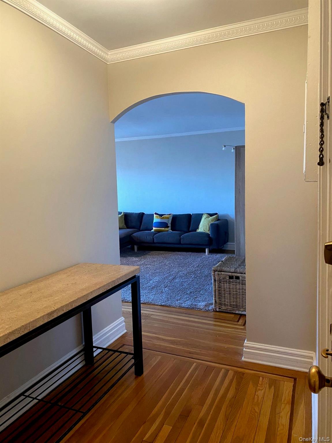 300 Main Street, Unit 6K photo 20