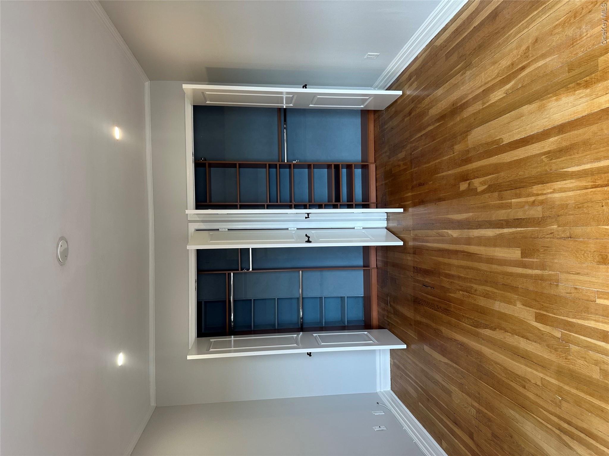 300 Main Street, Unit 6K photo 15
