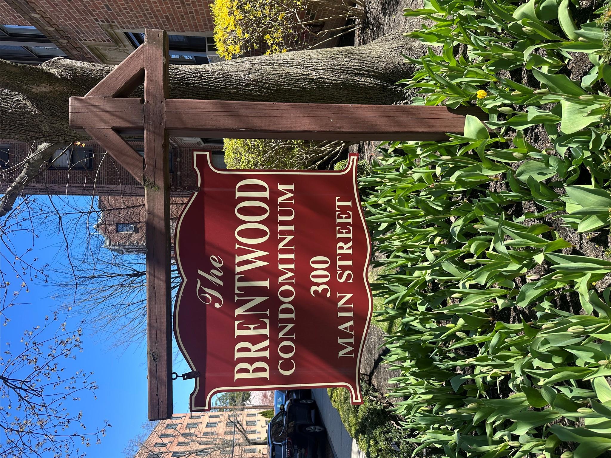 300 Main Street, Unit 6K