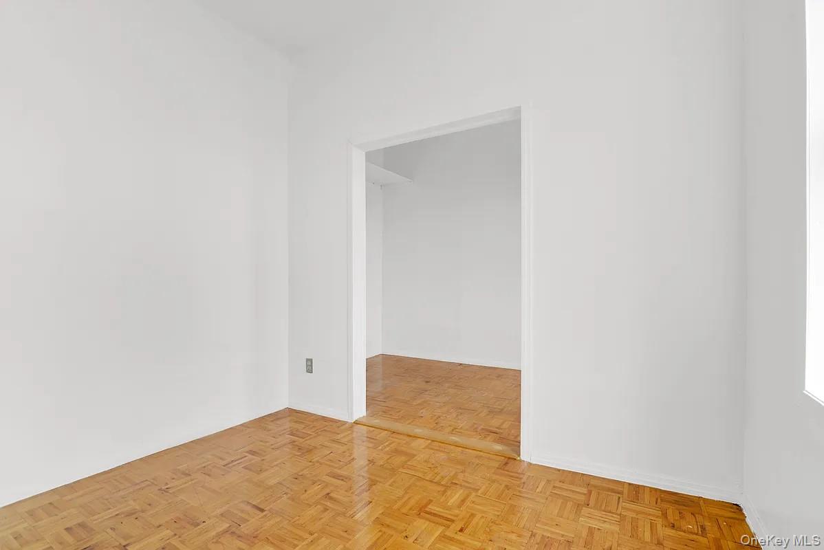 695 Meeker Avenue – For Sale photo 13