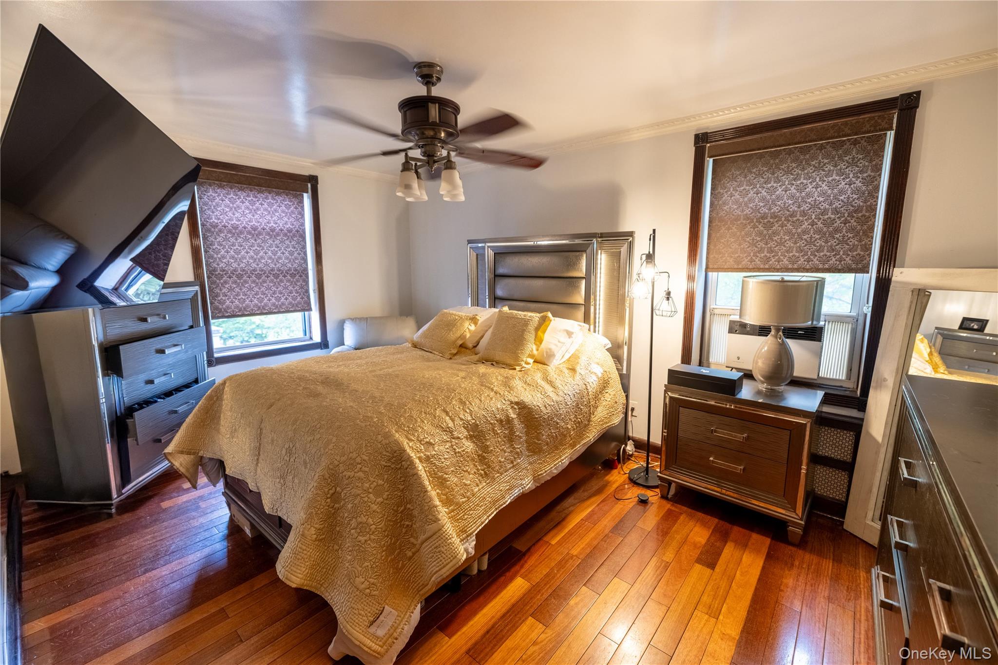 120-10 85th Avenue, Unit 5H photo 9