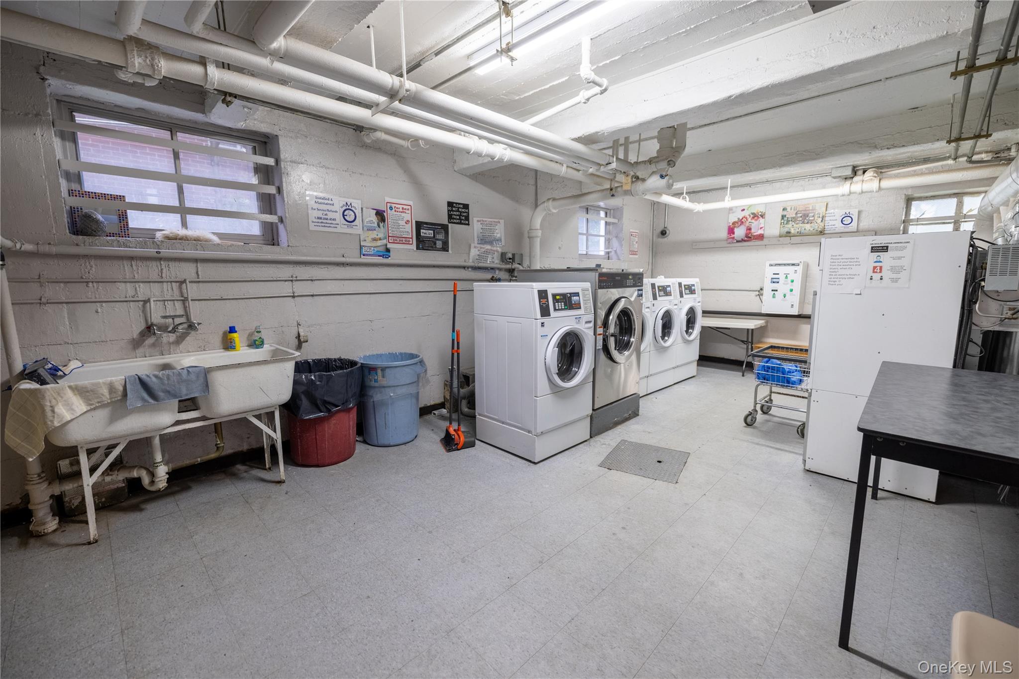 120-10 85th Avenue, Unit 5H photo 14