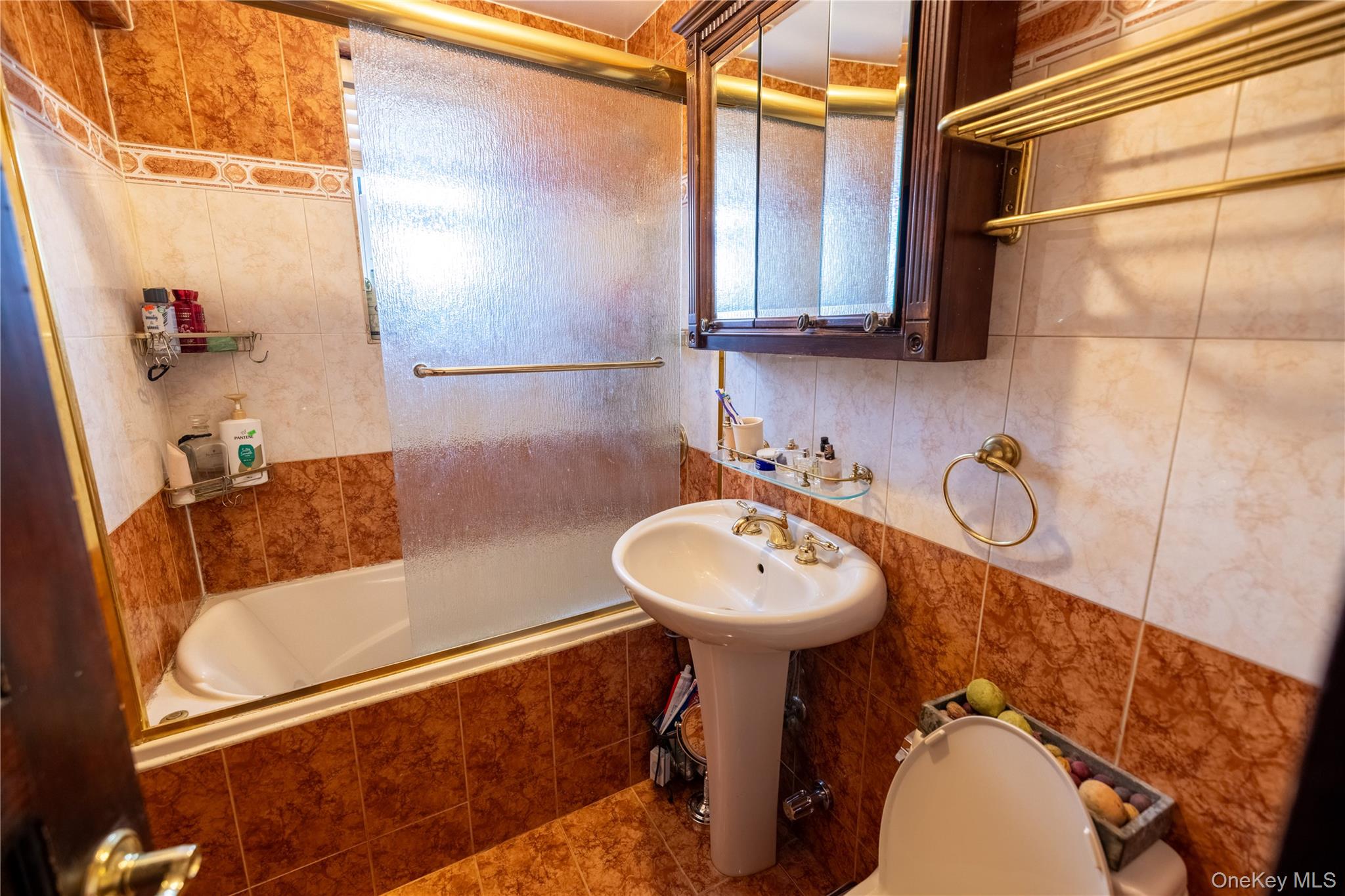 120-10 85th Avenue, Unit 5H photo 11