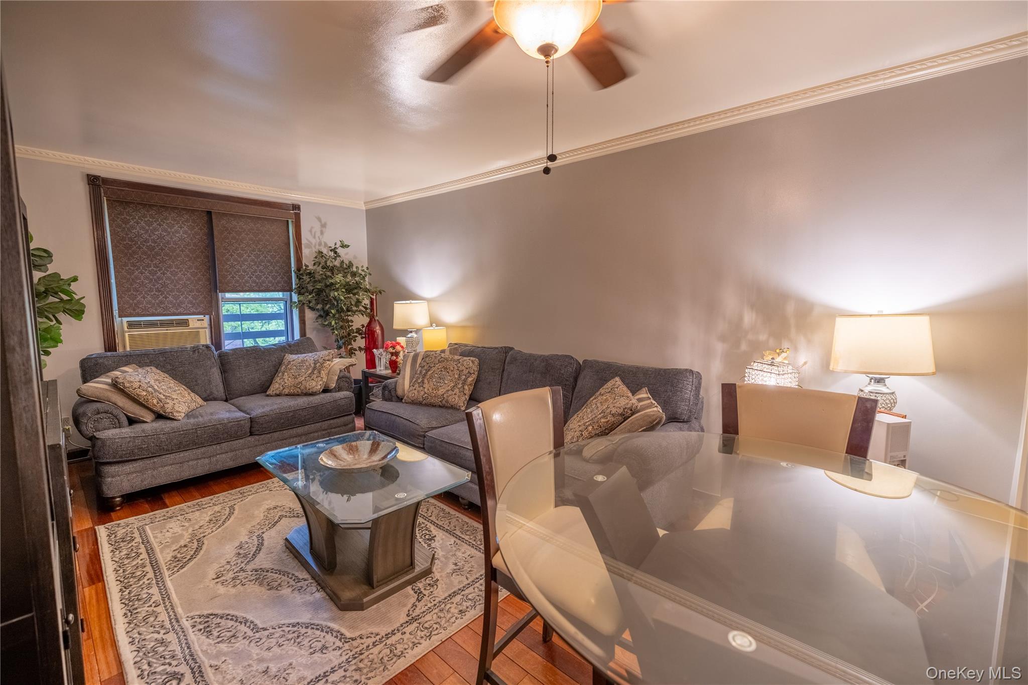 120-10 85th Avenue, Unit 5H photo 3