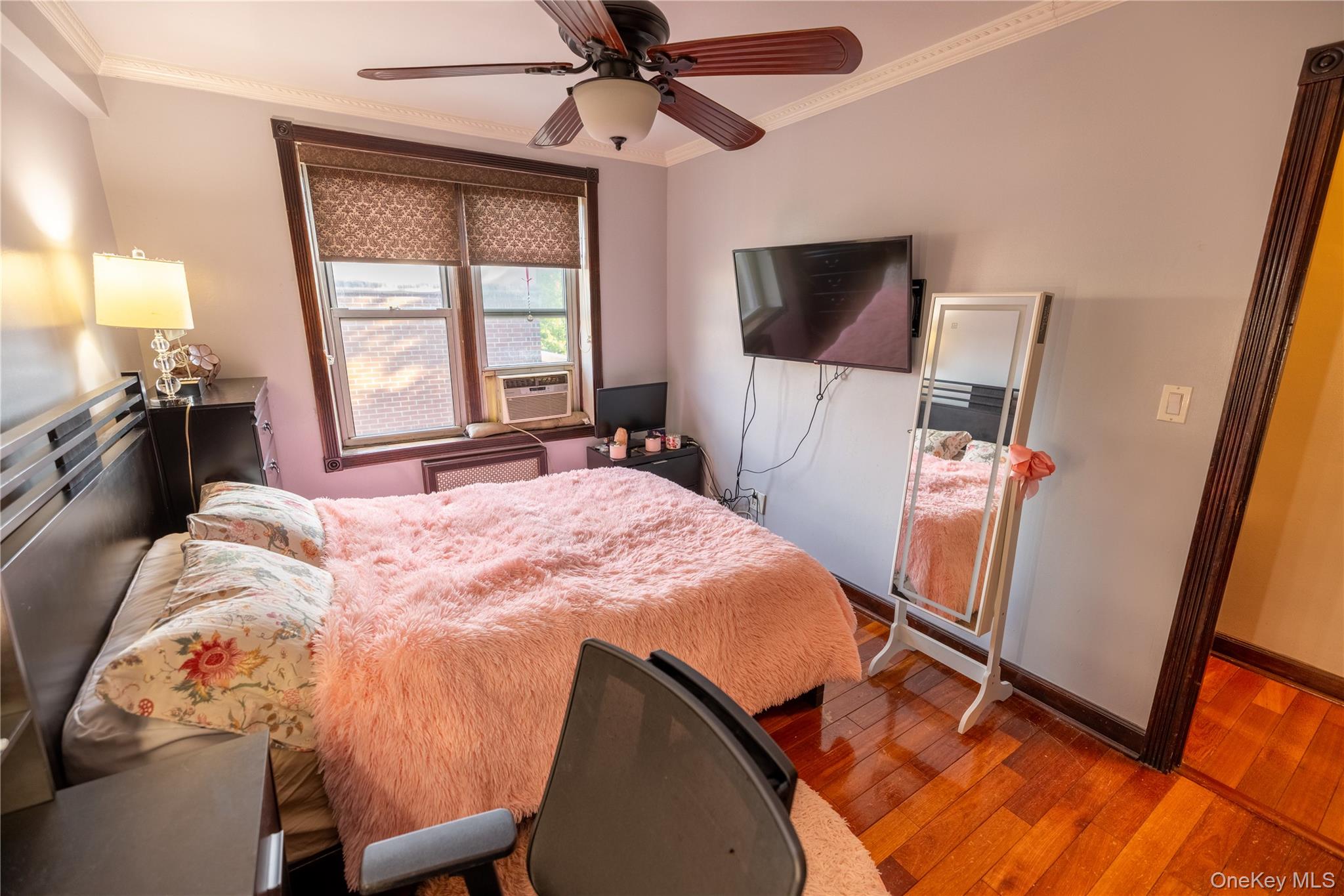 120-10 85th Avenue, Unit 5H photo 13