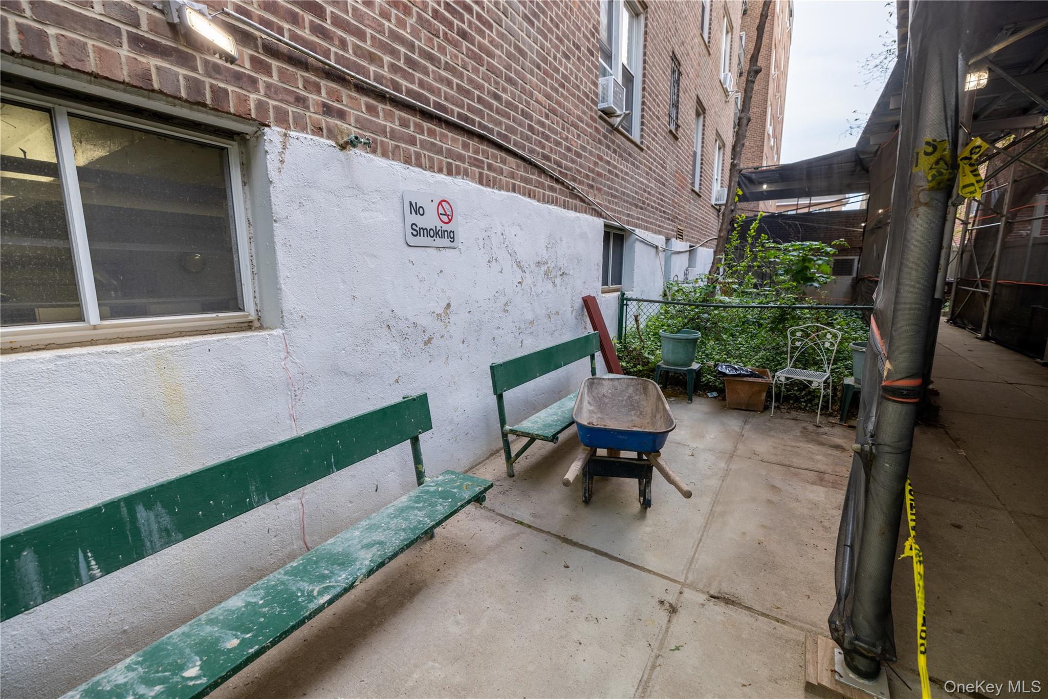 120-10 85th Avenue, Unit 5H photo 15