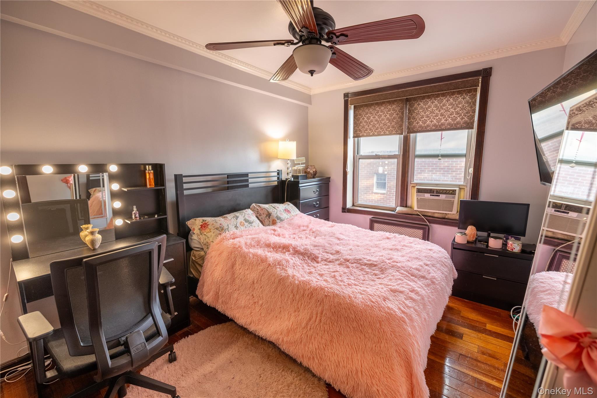120-10 85th Avenue, Unit 5H photo 12