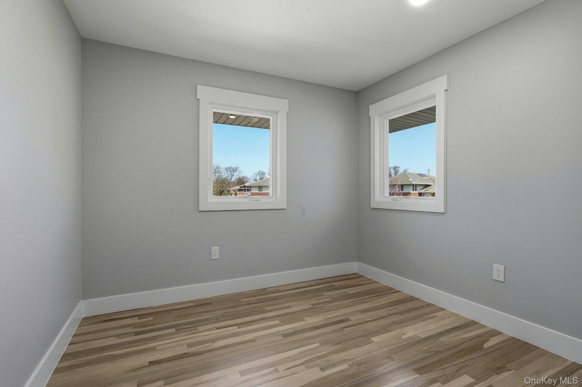 2040 Wellington Court – For Sale photo 29